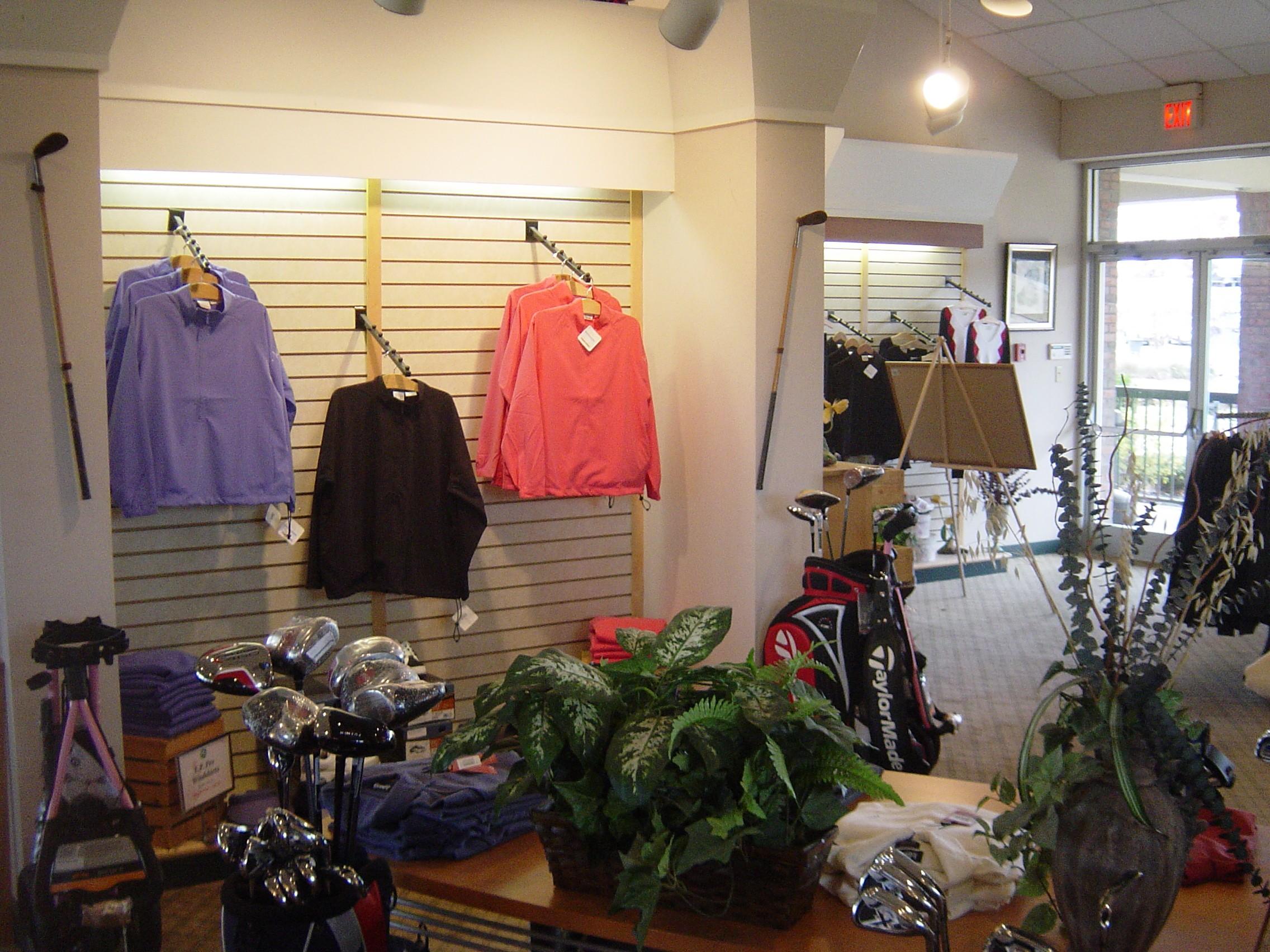 Golf Shop pic.jpg